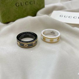 Picture of Gucci Ring _SKUGucciring03cly9110022